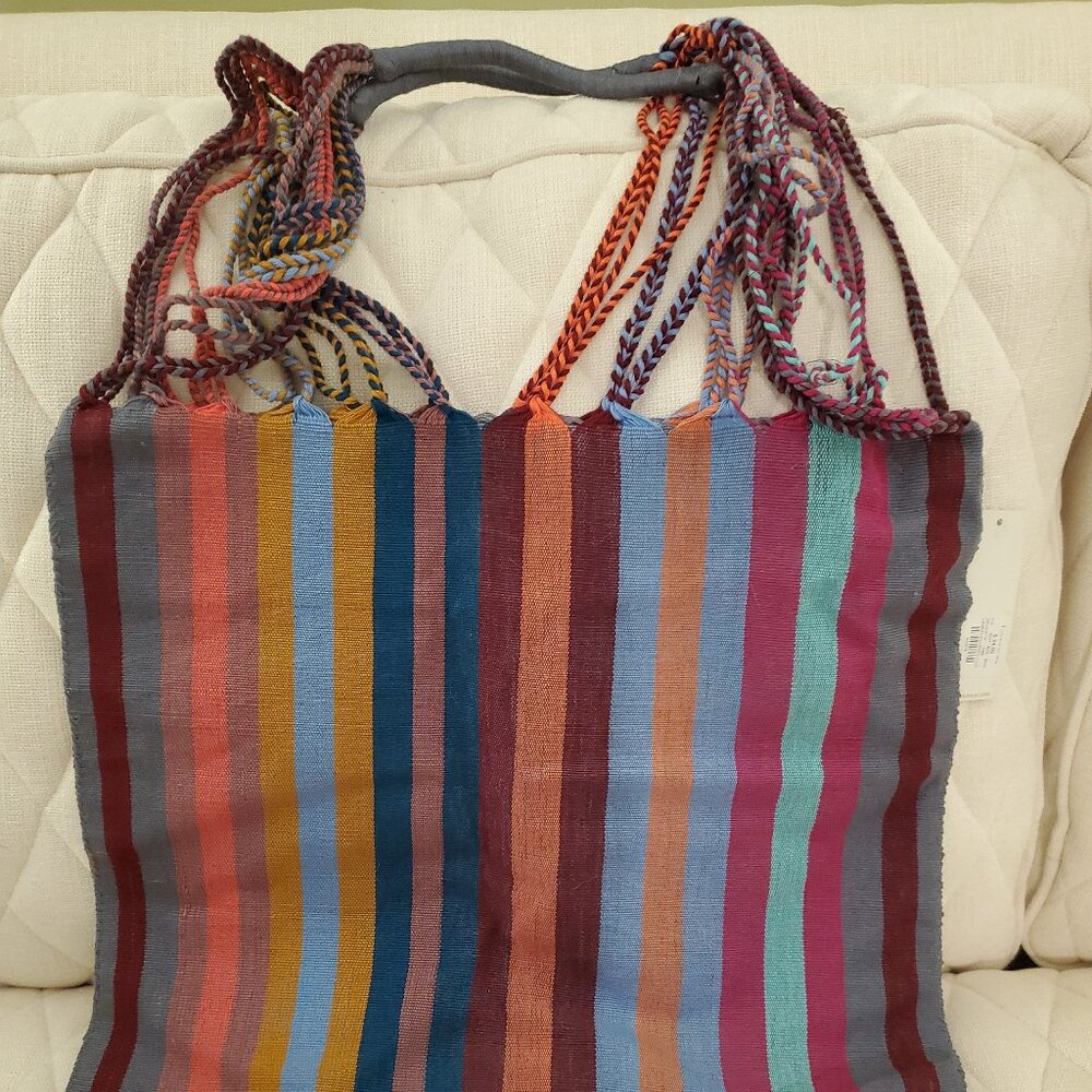 Francesca's Handbag